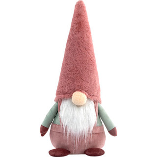 Фигура под елку Золотая сказка 592513