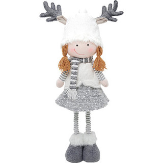 Фигура под елку Золотая сказка 592507