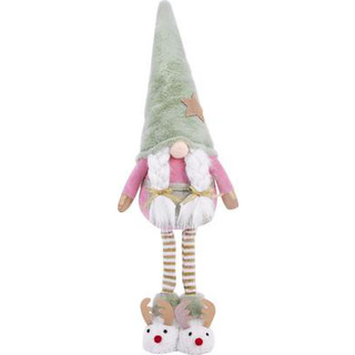 Фигура под елку Золотая сказка 592511