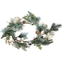 Венок Белбогемия BB102215 / 283033