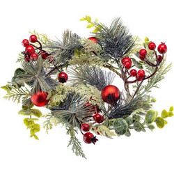 Венок Белбогемия BB102213 / 283019