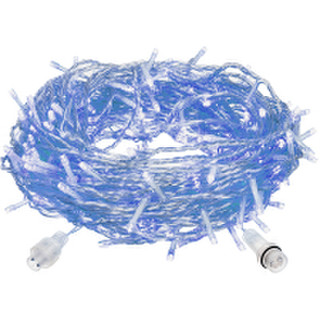 Световой занавес Vegas 55020