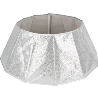 Юбка под елку Волшебная страна Блеск / 108617