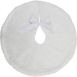 Юбка под елку Золотая сказка 592157