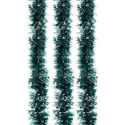 Мишура Золотая сказка 592216