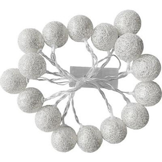 Светодиодная гирлянда Золотая сказка Нить / 592559