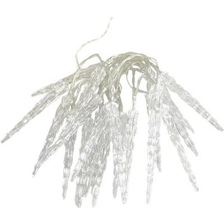 Светодиодная гирлянда Золотая сказка Нить / 592561