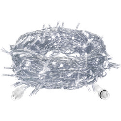 Светодиодная сеть Vegas Сеть 55213