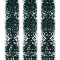 Мишура Золотая сказка 592217