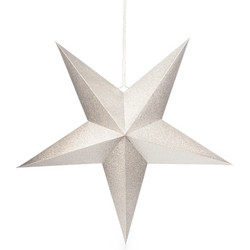 Елочная игрушка Ausini CHRT62024-061