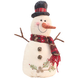 Фигура под елку MONAMI YH16519