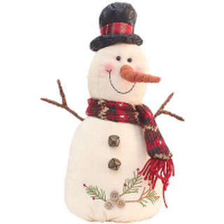 Фигура под елку MONAMI YH16519