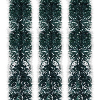 Мишура Золотая сказка 592217