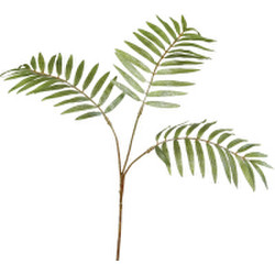 Ветка новогодняя DPI 25401-01