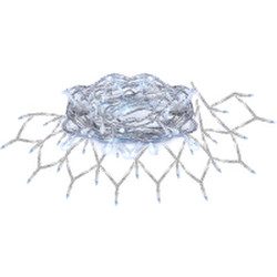 Светодиодная сеть Vegas 55075