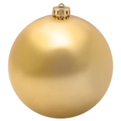 Шар новогодний Neon-Night 502-021