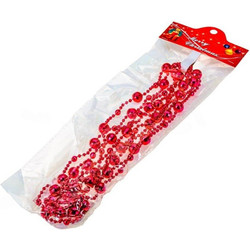 Гирлянда-бусы Белбогемия HE2315-008 / 290857