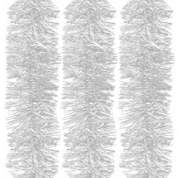 Мишура Золотая сказка 592218