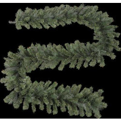 Гирлянда еловая Winter Fun Drop 270 / 25861