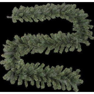 Гирлянда еловая Winter Fun Drop 270 / 25861