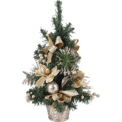 Елка декоративная Волшебная страна Торжество 110293