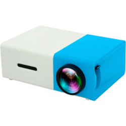 Проектор BrightSight DMP2355B