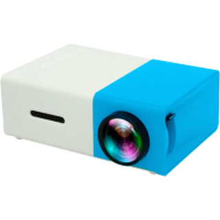 Проектор BrightSight DMP2355B