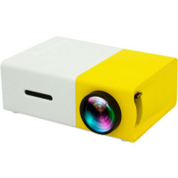 Проектор BrightSight DMP2355Y