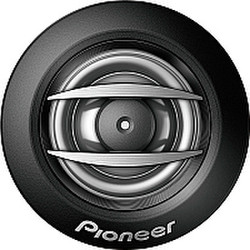 Твитер Pioneer TS-A300TW