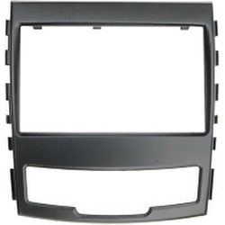Переходная рамка Incar RSY-N04