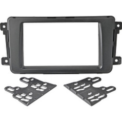 Переходная рамка Incar 95-7516A