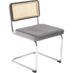 Стул Halmar K504