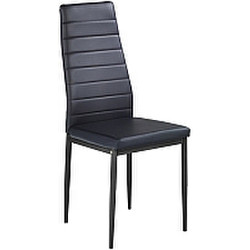 Стул Halmar K70