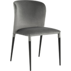Стул Stool Group Лори / vd-lori-b26