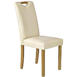 Стул Halmar Caro