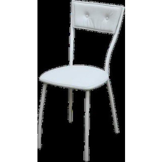 Стул Древпром Канзас ДП2-13