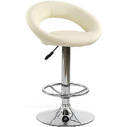 Стул барный Halmar H15