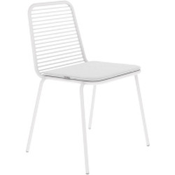 Стул Sheffilton SHT-S153-CN1