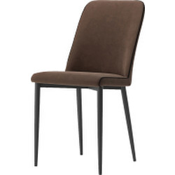 Стул Табурет Софт CF 041