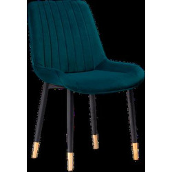 Стул Woodville Seda 1