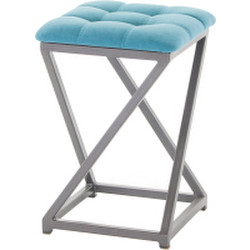 Табурет AMC Comfort 8.4.13