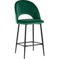 Стул барный Stool Group Меган / AV 415-H30-08(PP)