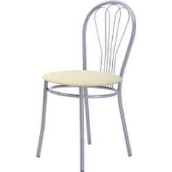 Стул Фабрикант Венус