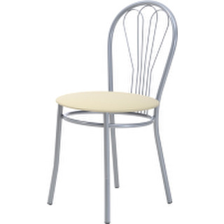 Стул Фабрикант Венус