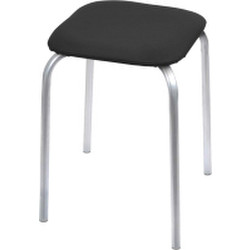 Табурет Ника Классика 3 / ТК03/Ч