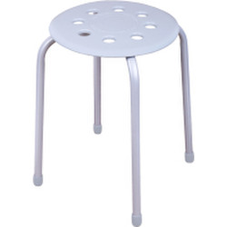 Табурет Ника ТП01/СР