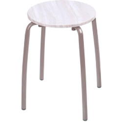 Табурет Ника Комфорт 1 / ТКМ1