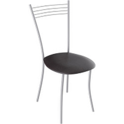 Стул ТриЯ Хлоя-М СРП-087С