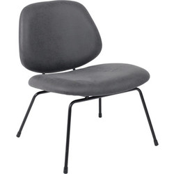 Стул AksHome Sway