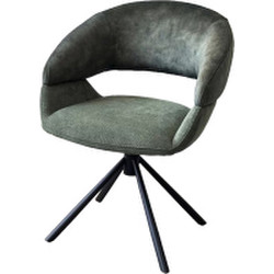 Стул M-City Ember / 621M05618